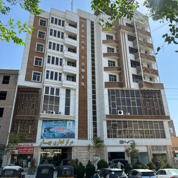 achakzaigroup