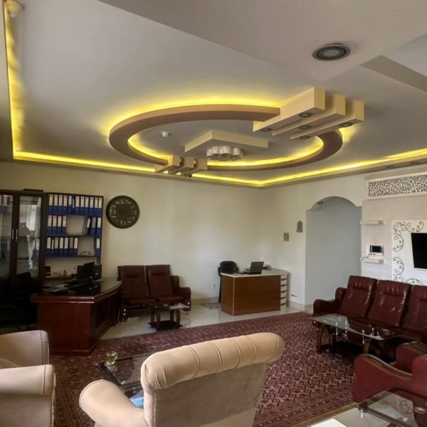 achakzaigroup (3)