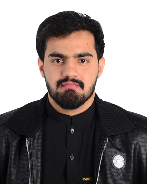 achakzaigroup- team manigment